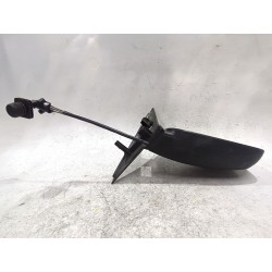 Recambio de retrovisor derecho para volkswagen passat b3/b4 (3a2, 35i) 1.8 referencia OEM IAM E10017273  