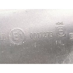 Recambio de retrovisor derecho para volkswagen passat b3/b4 (3a2, 35i) 1.8 referencia OEM IAM E10017273  