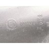 Recambio de retrovisor derecho para volkswagen passat b3/b4 (3a2, 35i) 1.8 referencia OEM IAM E10017273  