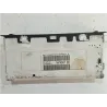 Recambio de pantalla para citroën c3 (2002) hdi referencia OEM IAM 9647409477  