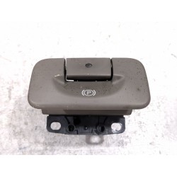 Recambio de palanca freno de mano para renault megane ii (bm0/1_, cm0/1_) 2.0 dci (bm1k, cm1k) referencia OEM IAM 8200243681D  