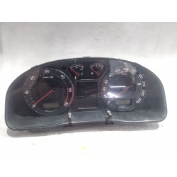 CUADRO COMPLETO 3U0920811A 