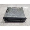 Recambio de sistema audio / radio cd para skoda superb i (3u4) 1.9 tdi referencia OEM IAM SKZAZ7D1613342  