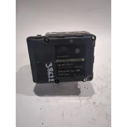 Recambio de nucleo abs para volkswagen golf iv berlina (1j1)(1997) 1.6 16v referencia OEM IAM 1J0907379D  