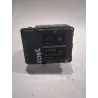 Recambio de nucleo abs para volkswagen golf iv berlina (1j1)(1997) 1.6 16v referencia OEM IAM 1J0907379D  