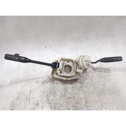 Recambio de mando multifuncion para nissan vanette furgón (c22) 2.0 d referencia OEM IAM   