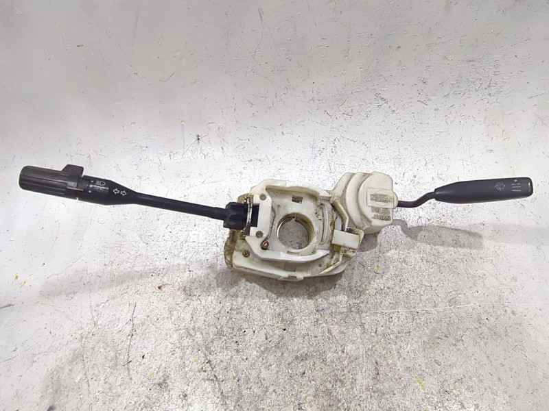 Recambio de mando multifuncion para nissan vanette furgón (c22) 2.0 d referencia OEM IAM   