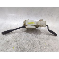 Recambio de mando multifuncion para nissan vanette furgón (c22) 2.0 d referencia OEM IAM   