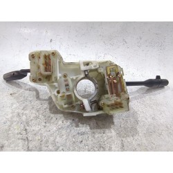 Recambio de mando multifuncion para nissan vanette furgón (c22) 2.0 d referencia OEM IAM   