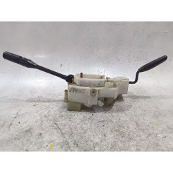 Recambio de mando multifuncion para nissan vanette furgón (c22) 2.0 d referencia OEM IAM   