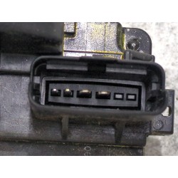 Recambio de cerradura puerta delantera derecha para hyundai i30 (fd)(06.2007) 1.6 crdi referencia OEM IAM 813202L030  