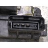 Recambio de cerradura puerta delantera derecha para hyundai i30 (fd)(06.2007) 1.6 crdi referencia OEM IAM 813202L030  