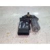 Recambio de motor elevalunas delantero izquierdo para skoda superb i (3u4) 1.9 tdi referencia OEM IAM 1C1959801  