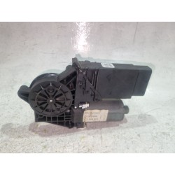Recambio de motor elevalunas delantero izquierdo para skoda superb i (3u4) 1.9 tdi referencia OEM IAM 1C1959801  