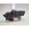 Recambio de motor elevalunas delantero izquierdo para skoda superb i (3u4) 1.9 tdi referencia OEM IAM 1C1959801  