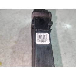 Recambio de motor elevalunas delantero izquierdo para skoda superb i (3u4) 1.9 tdi referencia OEM IAM 1C1959801  