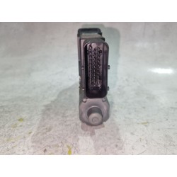 Recambio de motor elevalunas delantero izquierdo para skoda superb i (3u4) 1.9 tdi referencia OEM IAM 1C1959801  