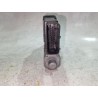 Recambio de motor elevalunas delantero izquierdo para skoda superb i (3u4) 1.9 tdi referencia OEM IAM 1C1959801  