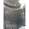 Recambio de egr para renault clio iv (2012) 1.5 authentique [1,5 ltr. - 55 kw dci diesel fap] referencia OEM IAM H8201143495 R04