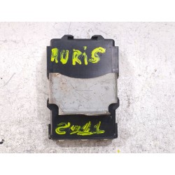 Recambio de modulo electronico para toyota auris (e15)(10.2006) 1.4 d-4d referencia OEM IAM 8969002010  