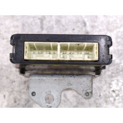 Recambio de modulo electronico para toyota auris (e15)(10.2006) 1.4 d-4d referencia OEM IAM 8969002010  