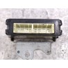 Recambio de modulo electronico para toyota auris (e15)(10.2006) 1.4 d-4d referencia OEM IAM 8969002010  