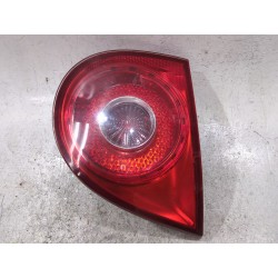 PILOTO PORTON TRASERO DERECHO 1K6945107C 