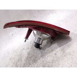 Recambio de piloto porton trasero derecho para volkswagen golf v (1k1) 1.6 referencia OEM IAM 1K6945107C  