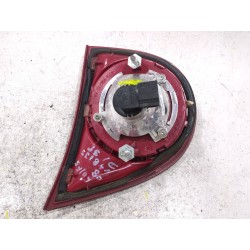 Recambio de piloto porton trasero derecho para volkswagen golf v (1k1) 1.6 referencia OEM IAM 1K6945107C  