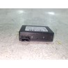 Recambio de sensor lluvia para bmw 7 (e65, e66, e67) 730 ld referencia OEM IAM RLS912030903  
