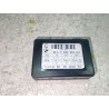 Recambio de sensor lluvia para bmw 7 (e65, e66, e67) 730 ld referencia OEM IAM RLS912030903  