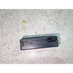 Recambio de sensor lluvia para bmw 7 (e65, e66, e67) 730 ld referencia OEM IAM RLS912030903  