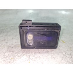 Recambio de sensor lluvia para bmw 7 (e65, e66, e67) 730 ld referencia OEM IAM RLS912030903  