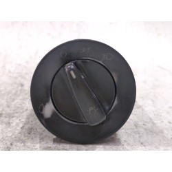 MANDO LUCES 1C0941531 