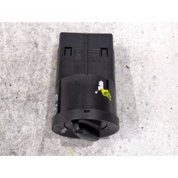 Recambio de mando luces para volkswagen golf iv (1j1) 1.9 tdi 4motion referencia OEM IAM 1C0941531  