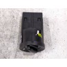 Recambio de mando luces para volkswagen golf iv (1j1) 1.9 tdi 4motion referencia OEM IAM 1C0941531  