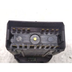 Recambio de mando luces para volkswagen golf iv (1j1) 1.9 tdi 4motion referencia OEM IAM 1C0941531  
