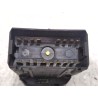 Recambio de mando luces para volkswagen golf iv (1j1) 1.9 tdi 4motion referencia OEM IAM 1C0941531  