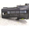 Recambio de mando luces para volkswagen golf iv (1j1) 1.9 tdi 4motion referencia OEM IAM 1C0941531  