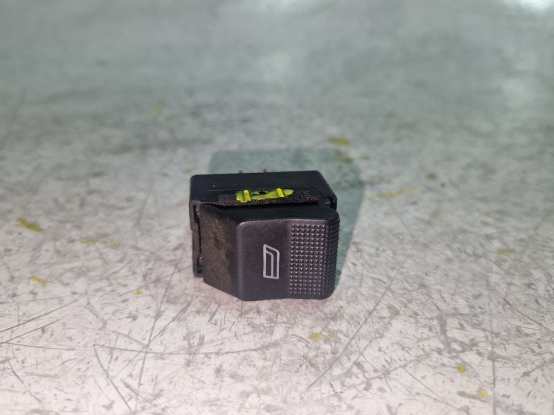 Recambio de mando elevalunas delantero derecho para seat ibiza ii (6k1) 1.9 tdi referencia OEM IAM 6H0959855a  