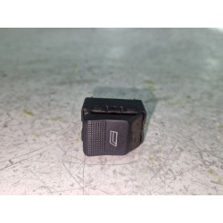 Recambio de mando elevalunas delantero derecho para seat ibiza ii (6k1) 1.9 tdi referencia OEM IAM 6H0959855a  