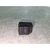 Recambio de mando elevalunas delantero derecho para seat ibiza ii (6k1) 1.9 tdi referencia OEM IAM 6H0959855a  