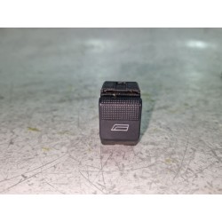 Recambio de mando elevalunas delantero derecho para seat ibiza ii (6k1) 1.9 tdi referencia OEM IAM 6H0959855a  