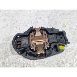 Recambio de sensor lluvia para volkswagen golf vii berlina (bq1/be2)(01.2017) 1.0 advance [1,0 ltr. - 85 kw tsi] referencia OEM 