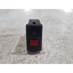 BOTON EMERGENCIA 8D0941509D 