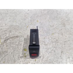 Recambio de boton emergencia para audi a4 b5 (8d2) 1.9 tdi referencia OEM IAM 8D0941509D  