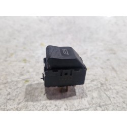 MANDO ELEVALUNAS DELANTERO DERECHO 4D0959855010 