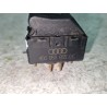 Recambio de mando elevalunas delantero derecho para audi a4 b5 (8d2) 1.9 tdi referencia OEM IAM 4D0959855010  