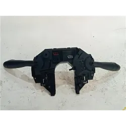 Recambio de mando multifuncion para citroën c4 berlina (06.2004) 2.0 16v referencia OEM IAM 96621668XT  