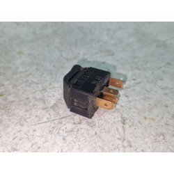 Recambio de mando elevalunas delantero derecho para audi a4 b5 (8d2) 1.9 tdi referencia OEM IAM 4D0959855010  